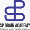 sp barin academy